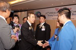 leo_con-0009
