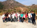 DSCF1003