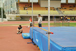 DSCF2618
