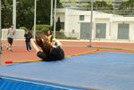 DSCF2622