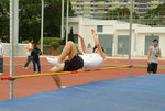 DSCF2623