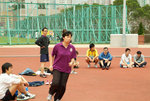 DSCF2624