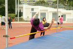 DSCF2625