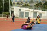 DSCF2626