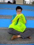 DSCN0446