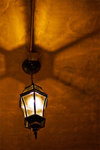 IMG_1115c