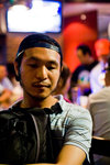 IMG_1195