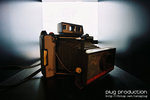 F1020001_resize