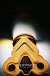 F1020002_resize