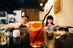 F1020009_resize