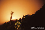 F1020016_resize