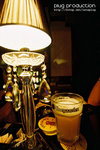 F1020020_resize