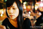 F1020029_resize