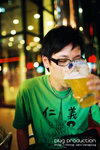 F1020030_resize