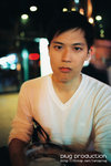 F1020031_resize