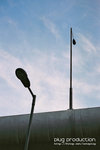 F1090028