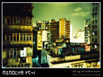 F1050023