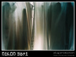 F1070024