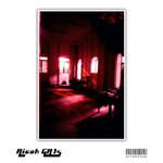 44070009
