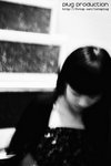 F1180004_resize