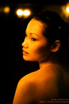IMG_3205_resize