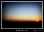 IMG_7437