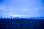 IMG_9889
