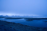 IMG_9893