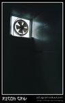 F1080013