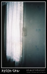 F1080031
