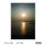 18200005