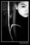 IMG_0073