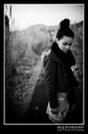 IMG_0197