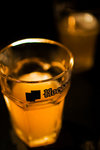 ��hoegaarden, ���~����