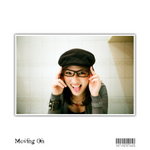 Kit 20100502 (11)
