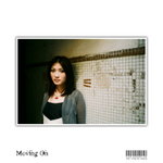 Kit 20100502 (12)