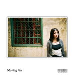 Kit 20100502 (13)