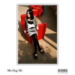 Kit 20100502 (15)