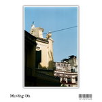 Kit 20100502 (22)