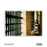 Kit 20100502 (24)