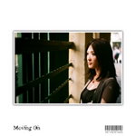 Kit 20100502 (25)
