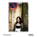 Kit 20100502 (31)