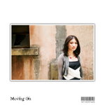 Kit 20100502 (32)