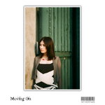 Kit 20100502 (37)
