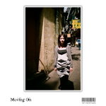 Kit 20100502 (8)