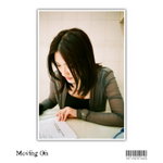 Kit 20100502 (9)
