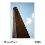 000029260028