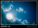 F1040002