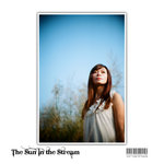 TSITS Yu 2010 (16)