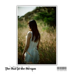 TSITS Yu 2010 (4)